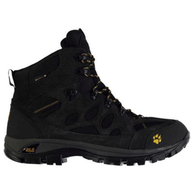 Jack All Terrain 7 Texapore Mid W Waterproof Hiking Shoes Mens Jack All Terrain 7 Texapore Mid W Waterproof Hiking Shoes Mens